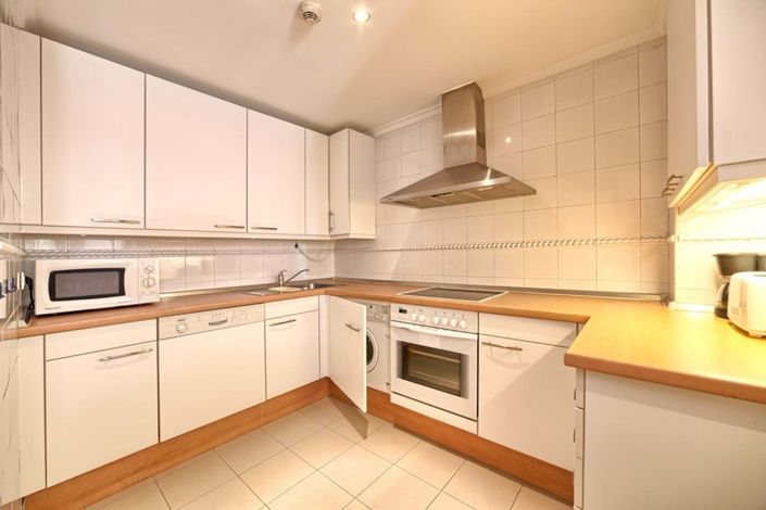 Image No.11-2 Bed Apartment for sale