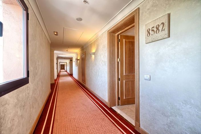 Image No.15-2 Bed Apartment for sale