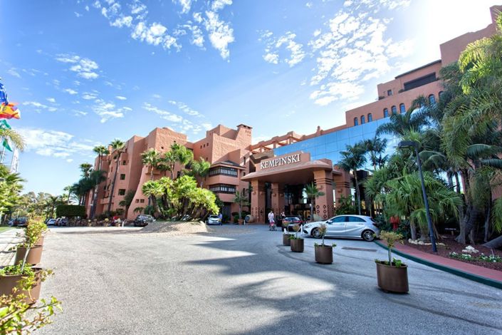 Image No.23-2 Bed Apartment for sale