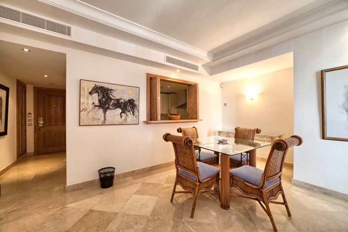 Image No.6-2 Bed Apartment for sale