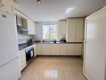 1447-629243-78d1f4f8b6655591b02d22fabb36a692d