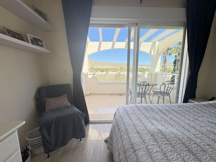 Image No.14-2 Bed Villa for sale