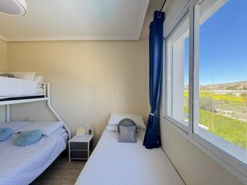 1447-629243-78d1f4f8b6655591b02d22fabb36a692d