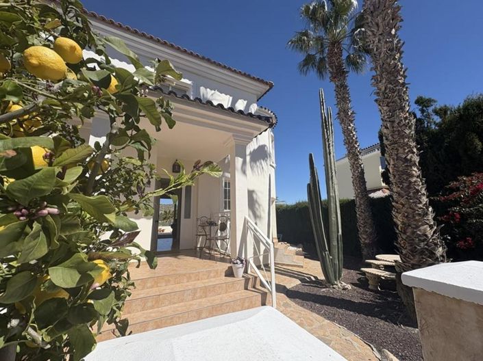 Image No.18-2 Bed Villa for sale