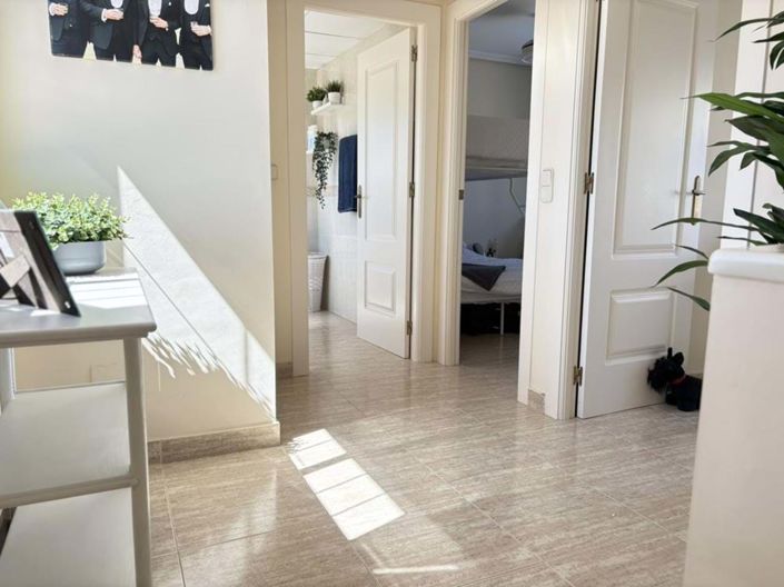 Image No.26-2 Bed Villa for sale