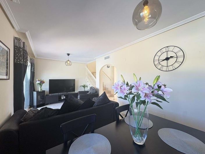 Image No.33-2 Bed Villa for sale