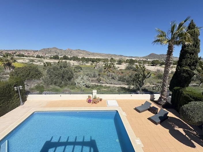 Image No.36-2 Bed Villa for sale