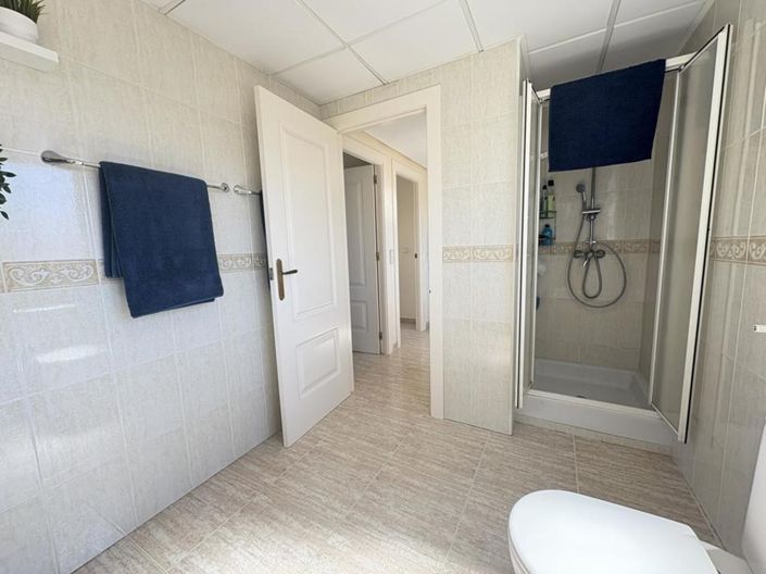 Image No.9-2 Bed Villa for sale