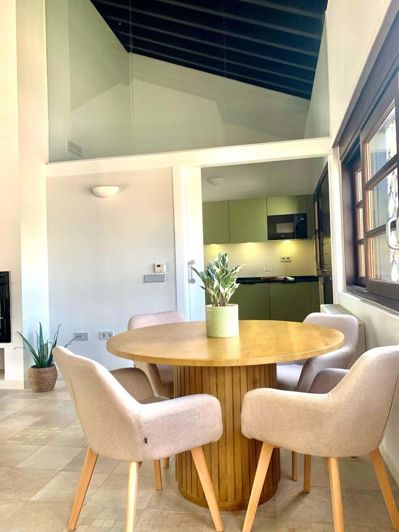 Image No.12-2 Bed Villa for sale