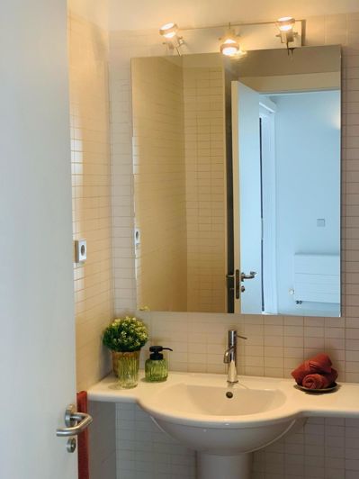 Image No.14-2 Bed Villa for sale