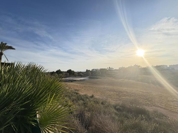 Image No.15-2 Bed Villa for sale