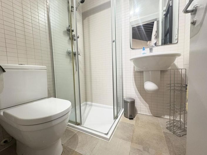 Image No.23-2 Bed Villa for sale