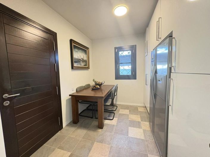 Image No.28-2 Bed Villa for sale