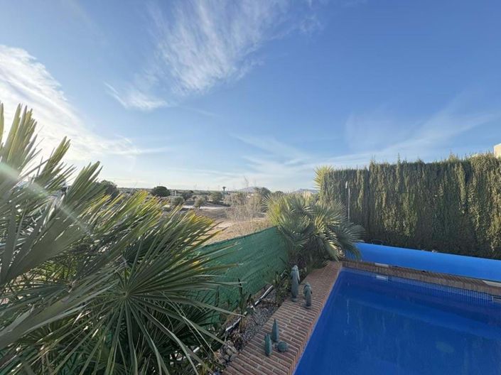 Image No.7-2 Bed Villa for sale