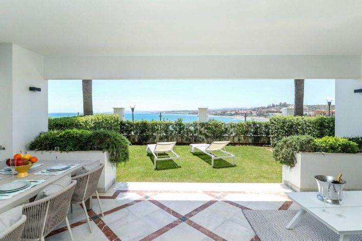 Image No.1-2 Bed Apartment for sale