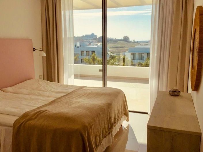 Image No.15-4 Bed Apartment for sale