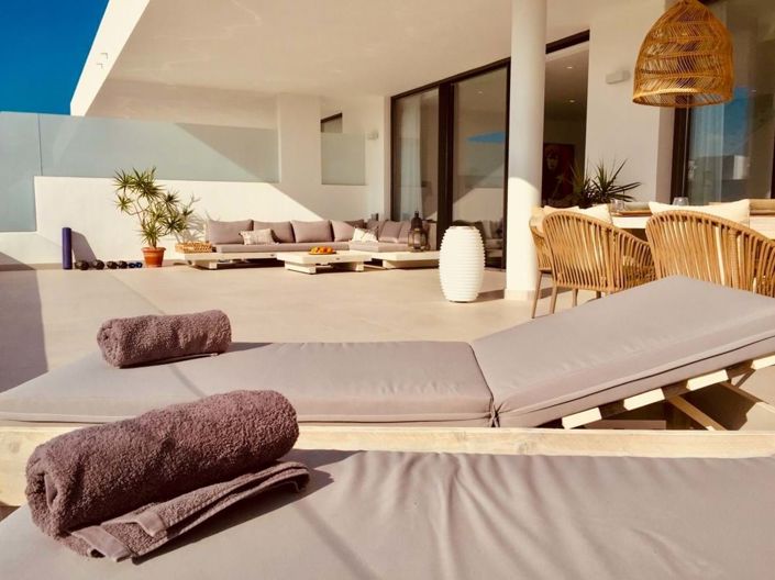 Image No.3-4 Bed Apartment for sale