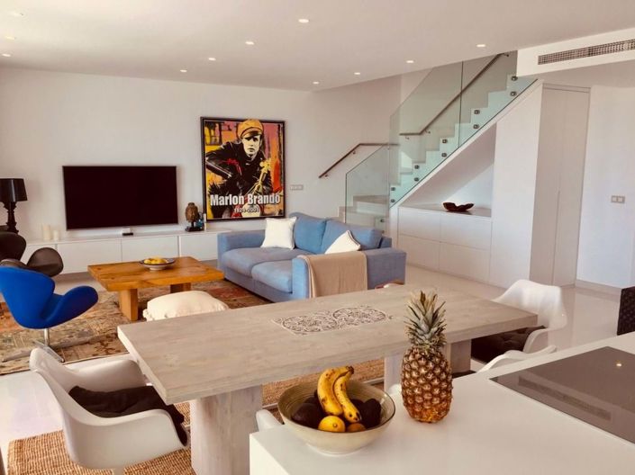 Image No.5-4 Bed Apartment for sale