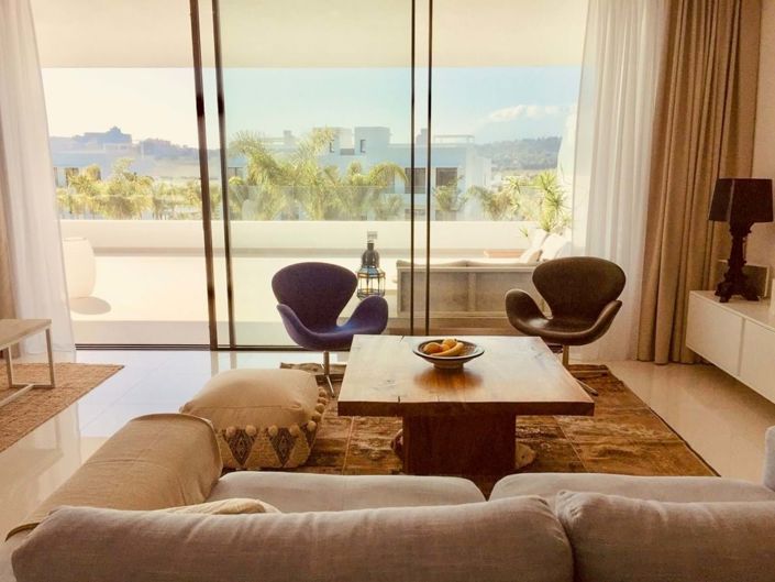 Image No.7-4 Bed Apartment for sale