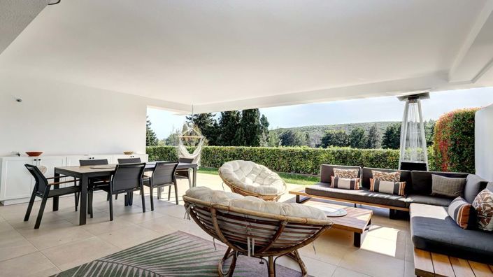 Image No.1-3 Bed Apartment for sale