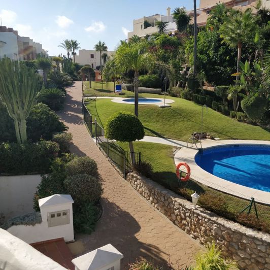 Image No.1-4 Bed Penthouse for sale