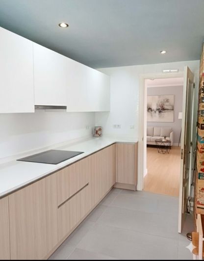 Image No.13-3 Bed Penthouse for sale