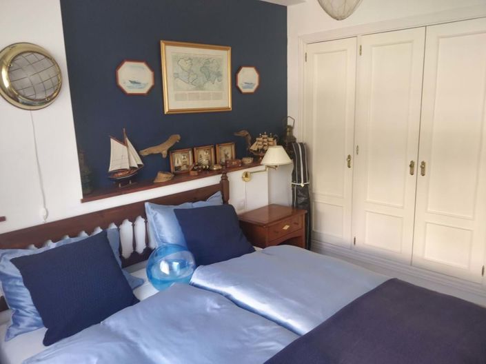 Image No.14-3 Bed Penthouse for sale