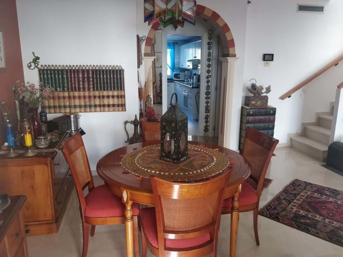 Image No.15-3 Bed Penthouse for sale