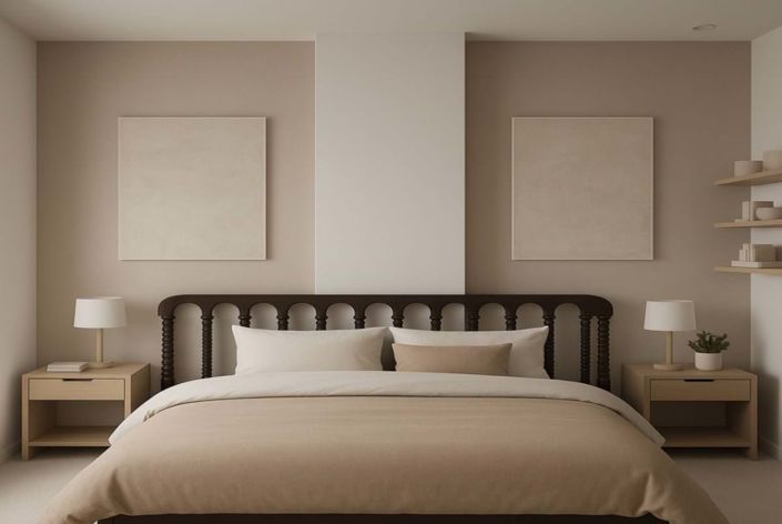 Image No.17-3 Bed Penthouse for sale