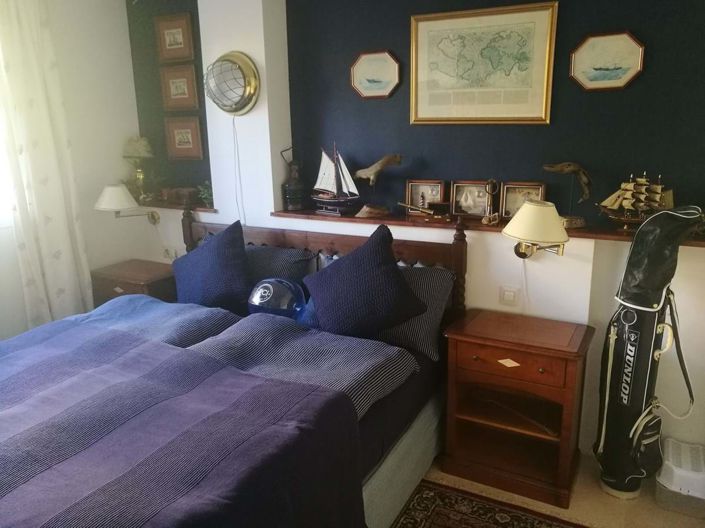 Image No.18-3 Bed Penthouse for sale