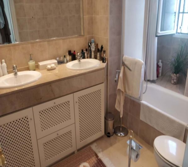 Image No.19-3 Bed Penthouse for sale