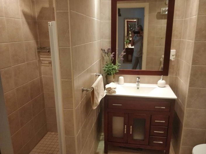 Image No.20-3 Bed Penthouse for sale