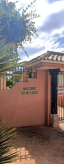 Image No.21-3 Bed Penthouse for sale