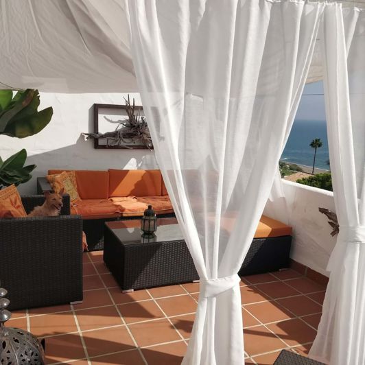 Image No.5-3 Bed Penthouse for sale