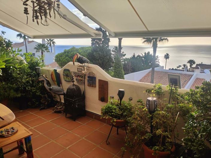 Image No.6-3 Bed Penthouse for sale