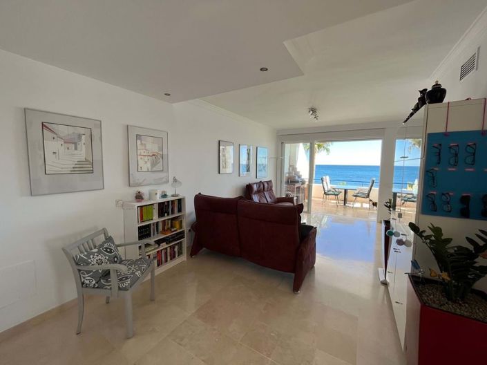 Image No.1-3 Bed Apartment for sale