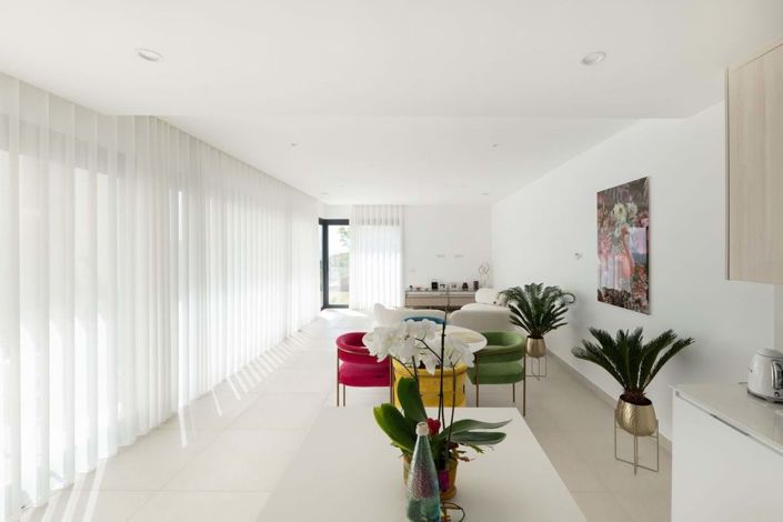 Image No.2-3 Bed Townhouse for sale