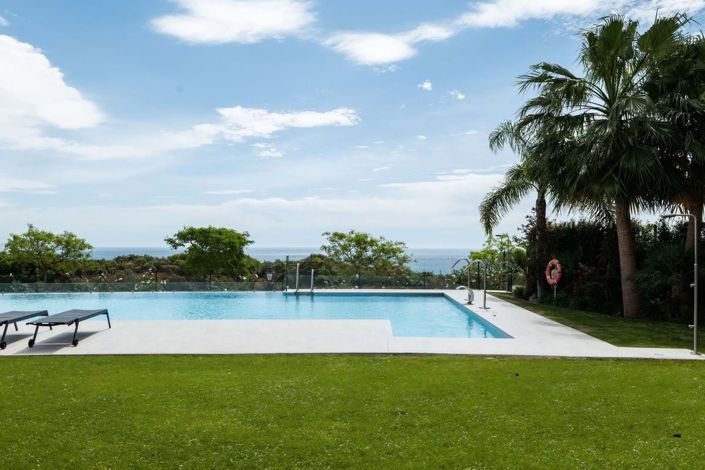 Image No.27-3 Bed Townhouse for sale