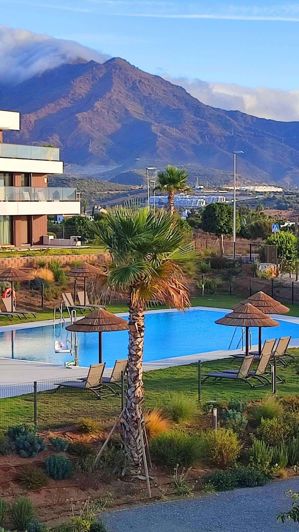 Image No.16-3 Bed Apartment for sale