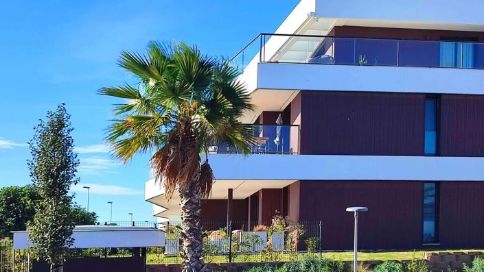 Image No.2-3 Bed Apartment for sale