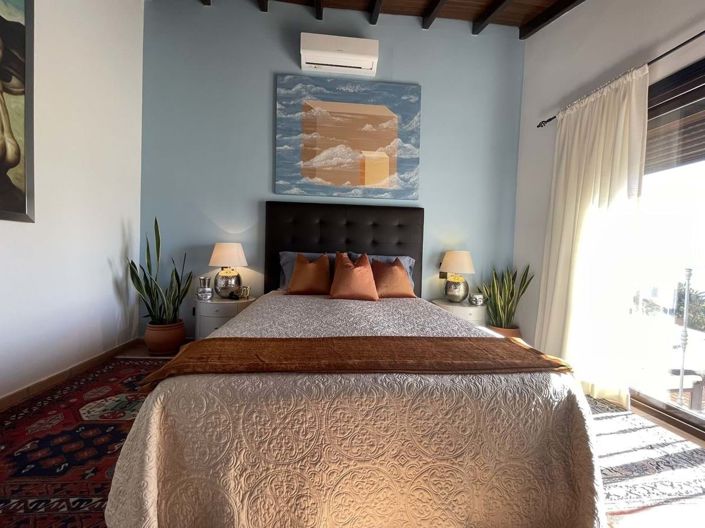 Image No.102-5 Bed Villa for sale