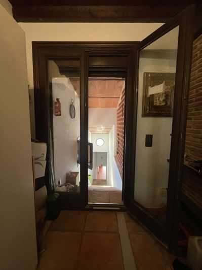 Image No.103-5 Bed Villa for sale