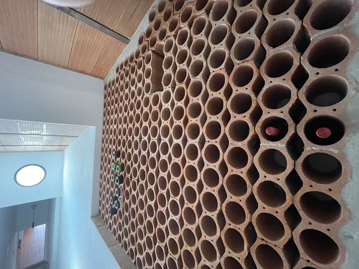 Image No.104-5 Bed Villa for sale