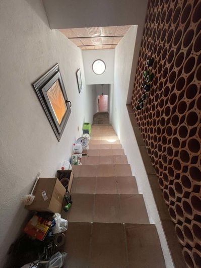 Image No.105-5 Bed Villa for sale