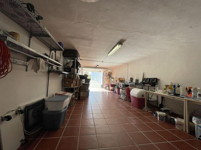 Image No.106-5 Bed Villa for sale