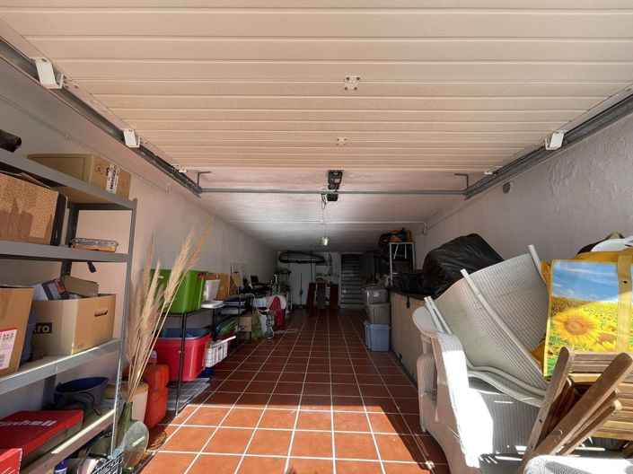 Image No.107-5 Bed Villa for sale