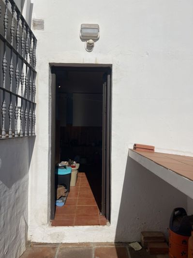 Image No.110-5 Bed Villa for sale