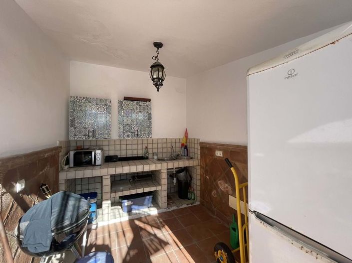 Image No.123-5 Bed Villa for sale