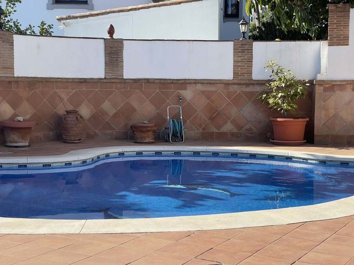 Image No.126-5 Bed Villa for sale