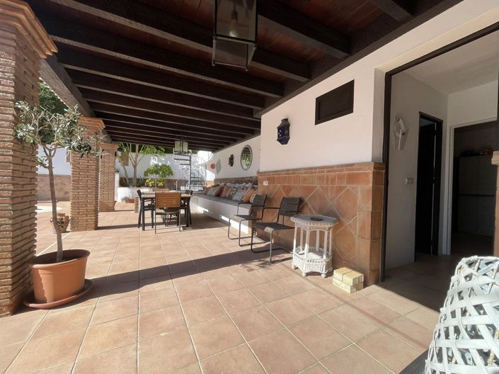 Image No.127-5 Bed Villa for sale